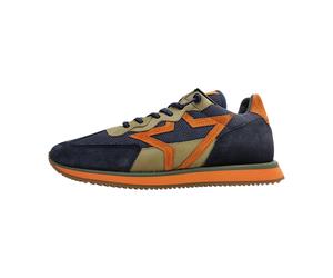 Cetti C1375 Blau Ante navy EU 42