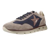 Cetti C1385 Inv26 Grau 41 EU