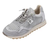 Cetti C848 M Grau EU40