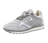 Cetti C848 M – Grau – Größe EU44