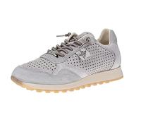 Cetti C848 M Grau EU44