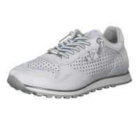 Cetti C848 M Sweet Bianco EU40