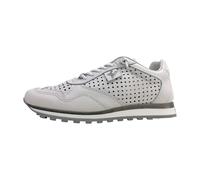 Cetti C-848 SRA V26 - Damen Sneaker - Nature-Blanco