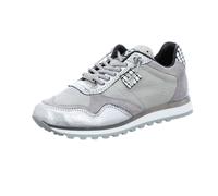 Cetti C848 tejus silver für Damen, silber, Größe 36 EU