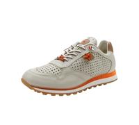 Cetti C848 V26 Beige 42 EU