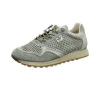 Cetti C848 - Wasabi für Herren, grau, Größe 43 EU