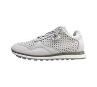 Cetti C848 Weiß nature white