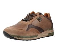 Cetti C848 XL Inv26 Brown 41 EU