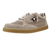 Cetti C848sra Beige 39 EU