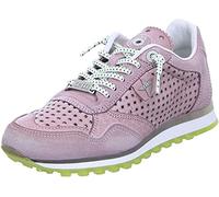 Cetti C848SRA Nature TIN Old Rose Gr. 37