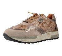 Cetti C848sra XL Inv26 Hellbraun 39 EU