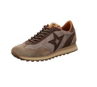 Cetti - Cetti - 13631600190 - Gr. - 44