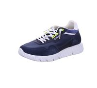 Cetti - Cetti - 13681600303 - Gr. - 42