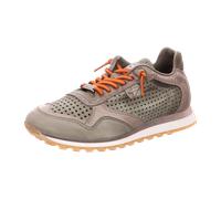 Cetti Cloudfoam Racer TR für Herren, oliv, Größe 47 EU