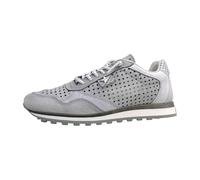 Cetti Damenschuhe Schnürschuhe Grau Freizeit, Schuhgröße:47 EU