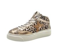 Cetti Stiefelette Gold EU 39