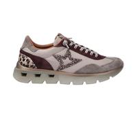 Cetti Edler Sneaker aus Spanien, Color:beige, 11-Deutsch:37