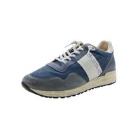 CETTI Freizeitschuh für Herren, marineblau, 42 EU
