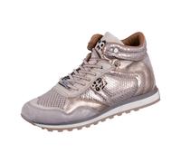 Cetti C1048 old rose snake old rose für Damen, beige, Gr. 36 EU