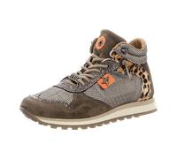 Cetti für Damen, braun, Größe 38 EU