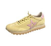 Cetti C1259 SRA Gelb Ante butter Cup EU 38