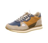 Cetti für Herren, blau, Größe 45 EU