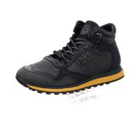 Cetti für Herren, blau, Größe 46 EU