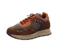 Cetti für Herren, braun, Gr. 45 EU