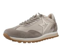 Cetti Sneaker C-1259-SRA-V26-ANTE-MESH-OLD-ROSE in Beige 40