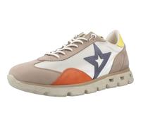 Cetti GEMÜTLICH Y Elegante SPORTLICH Mann 1259 Degrade CALIZA Multi Talla 44