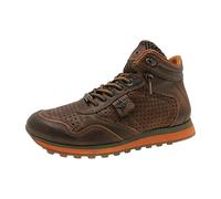 Cetti Stiefel Braun EU 46