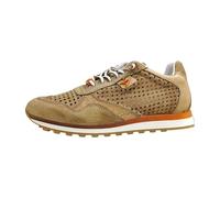 Cetti Herrenschuhe Schnürschuhe Braun Freizeit, Schuhgröße:42 EU