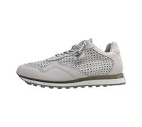 Cetti Herrenschuhe Schnürschuhe Weiß Freizeit, Schuhgröße:40 EU