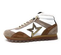 Cetti I22 C1300 SRA Weiß sweet pelo white EU 42