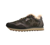 Cetti INV27 C848 SRA Braun ante cocco coffee pelo EU 36