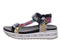 Cetti Luxspotiveshoes S.L. Sneaker Größe 40 EU Mehrfarbig