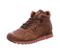 Cetti Nature in Testa für Herren, braun, Größe 46 EU