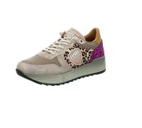 Cetti null für Damen, beige, Größe 40 EU