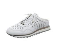 Cetti null für Damen, weiß, Größe 36 EU