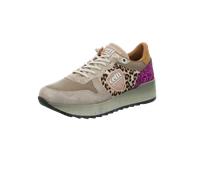 Cetti - Schnürschuh sportiv SATURNO-LEO OLD ROSE - Gr. - 42