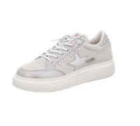 Cetti - Schuhe KLIN - Gr. - 39