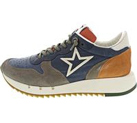 Cetti Sneaker BlauBlau / 45