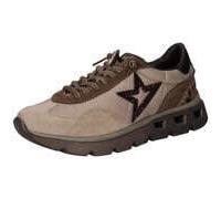 Cetti Sneaker Damen beige 39