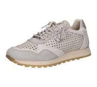 Cetti Sneaker Damen beige 41