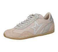 Cetti Sneaker Damen rosa 38