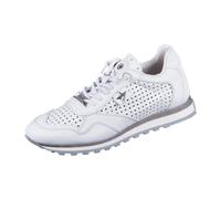 Cetti C848SRA Weiß Nature White EU 41