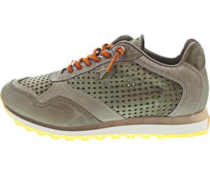 Cetti Sneaker Grün - Grün / 46