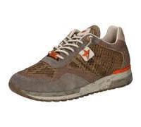 Cetti Sneaker Herren beige 44