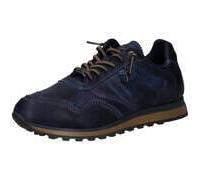 Cetti Sneaker Herren blau 44