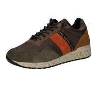 Cetti Sneaker Herren bunt 44